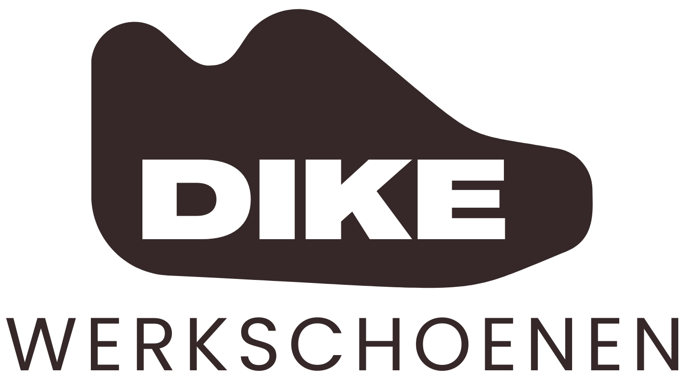 images/logo.png